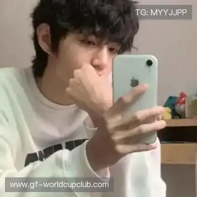 尹闻总